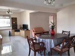 Blk 702 Pasir Ris Drive 10 (Pasir Ris), HDB 4 Rooms #216080541